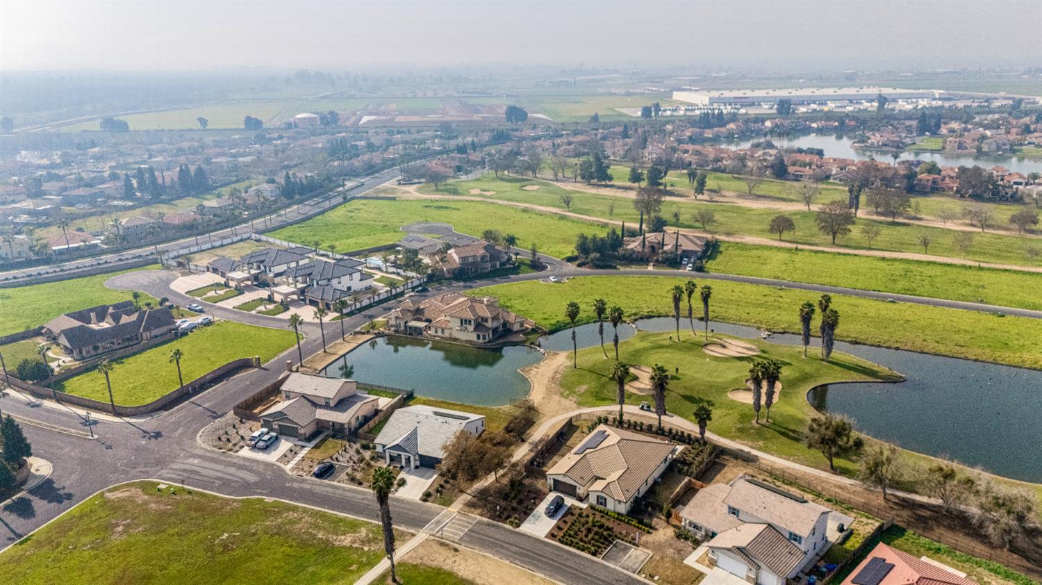 10315 Keystone Dr, Chowchilla, CA 93610