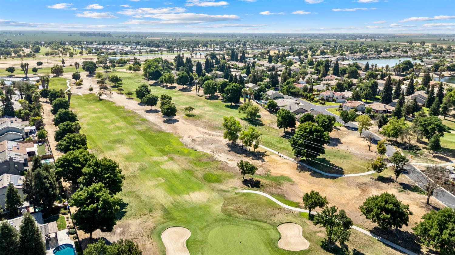10315 Keystone Dr, Chowchilla, CA 93610