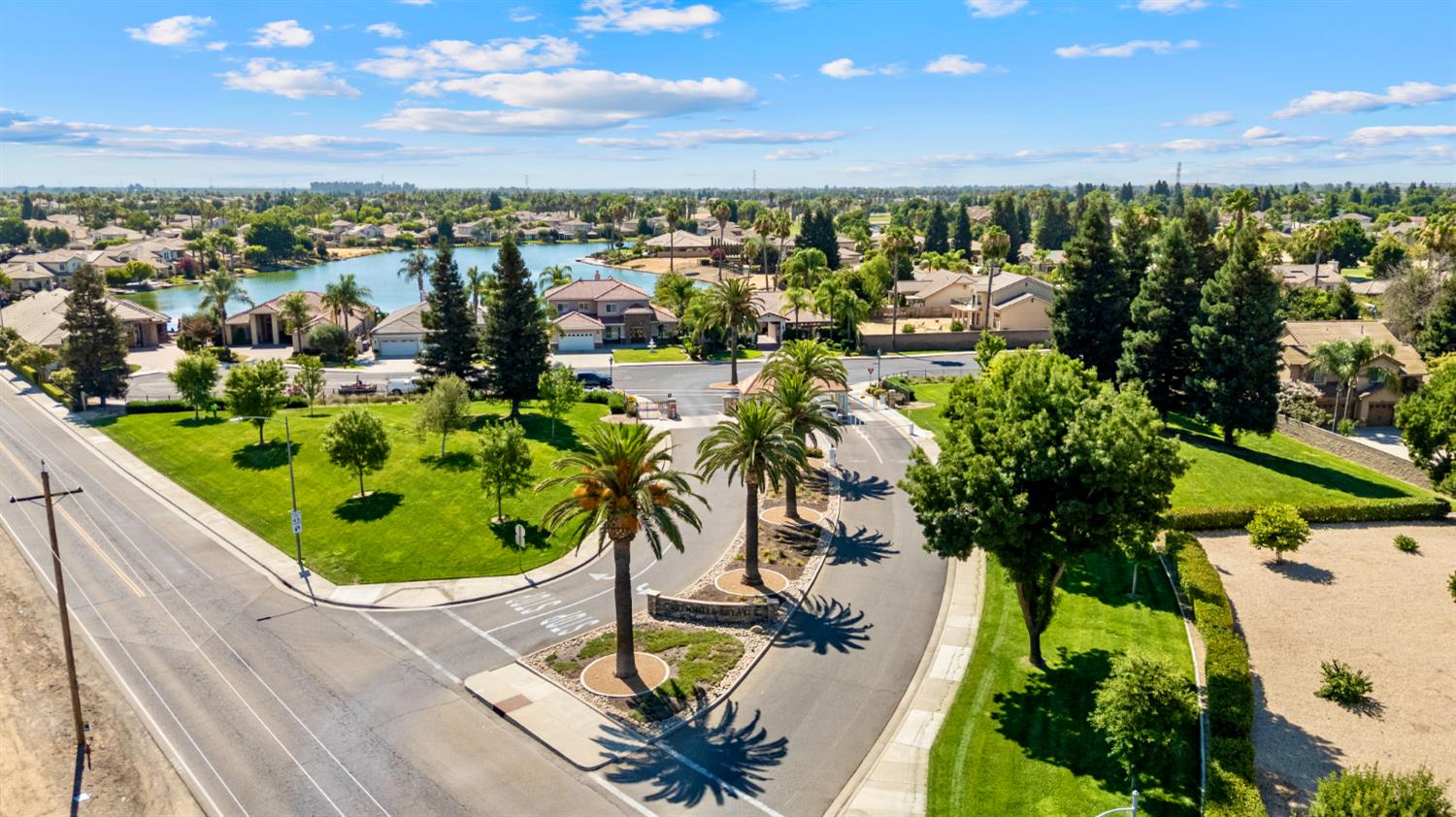 10315 Keystone Dr, Chowchilla, CA 93610
