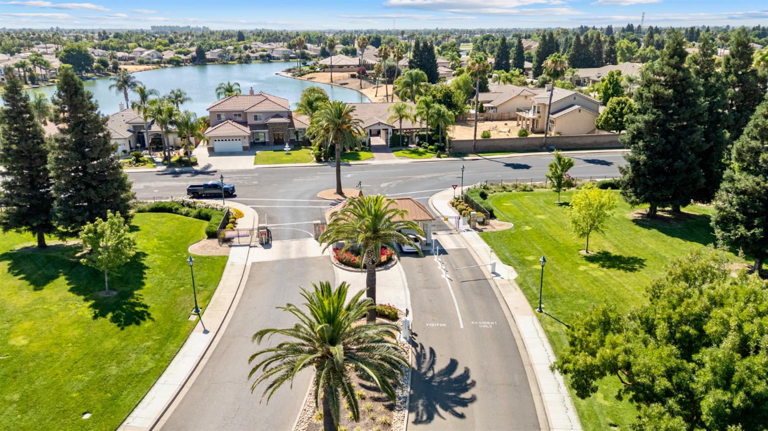 10315 Keystone Dr, Chowchilla, CA 93610