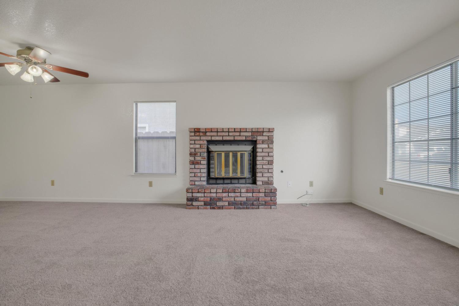 1535 Springville Way, Turlock, CA 95380