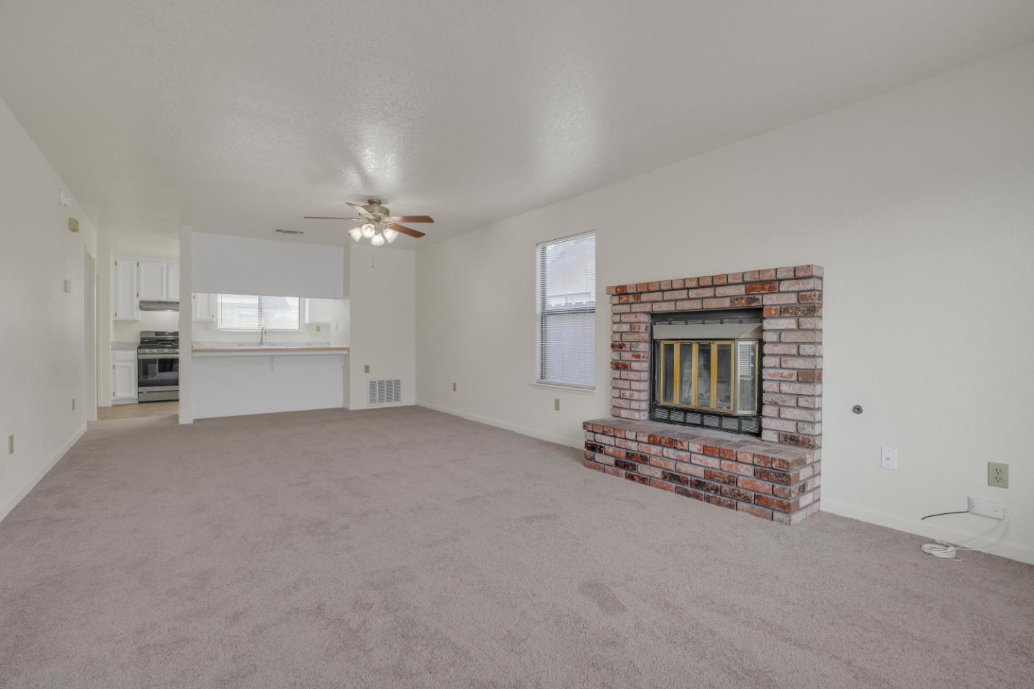 1535 Springville Way, Turlock, CA 95380