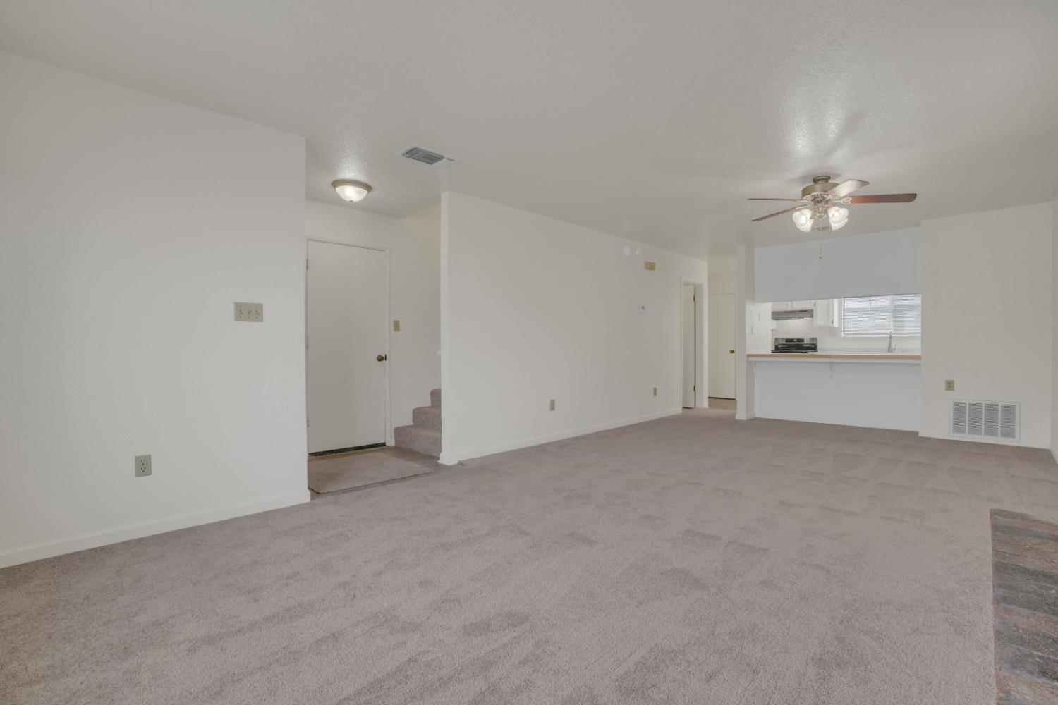 1535 Springville Way, Turlock, CA 95380