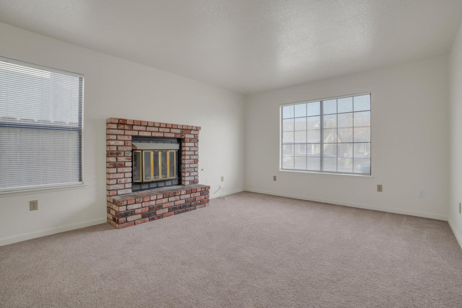 1535 Springville Way, Turlock, CA 95380