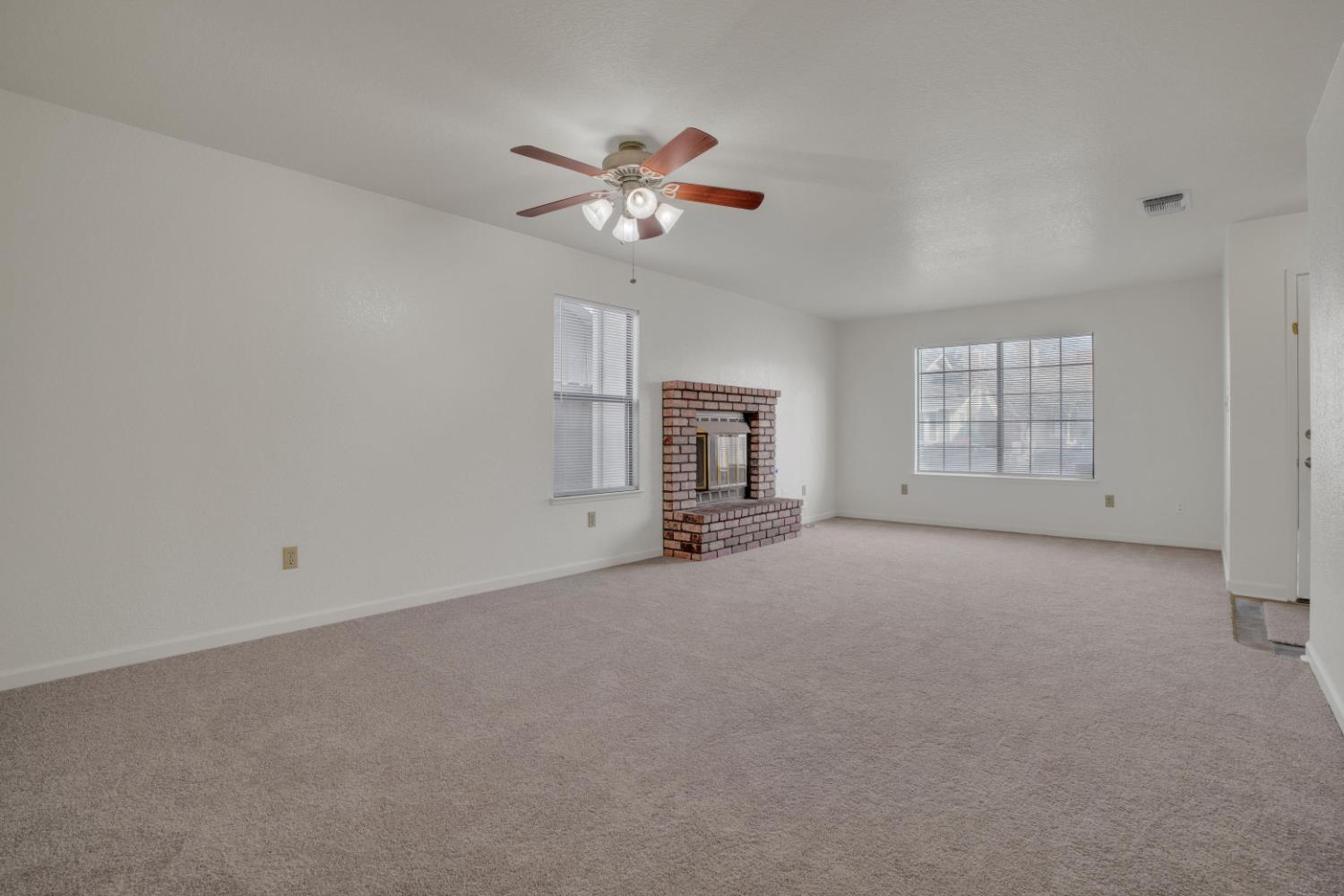 1535 Springville Way, Turlock, CA 95380