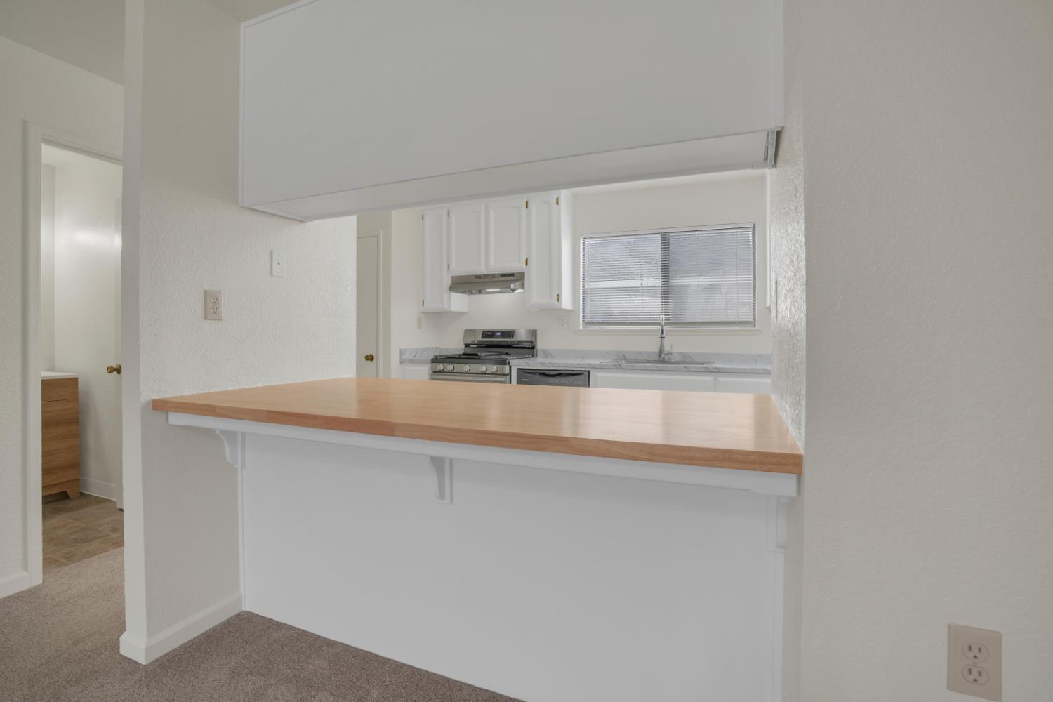 1535 Springville Way, Turlock, CA 95380