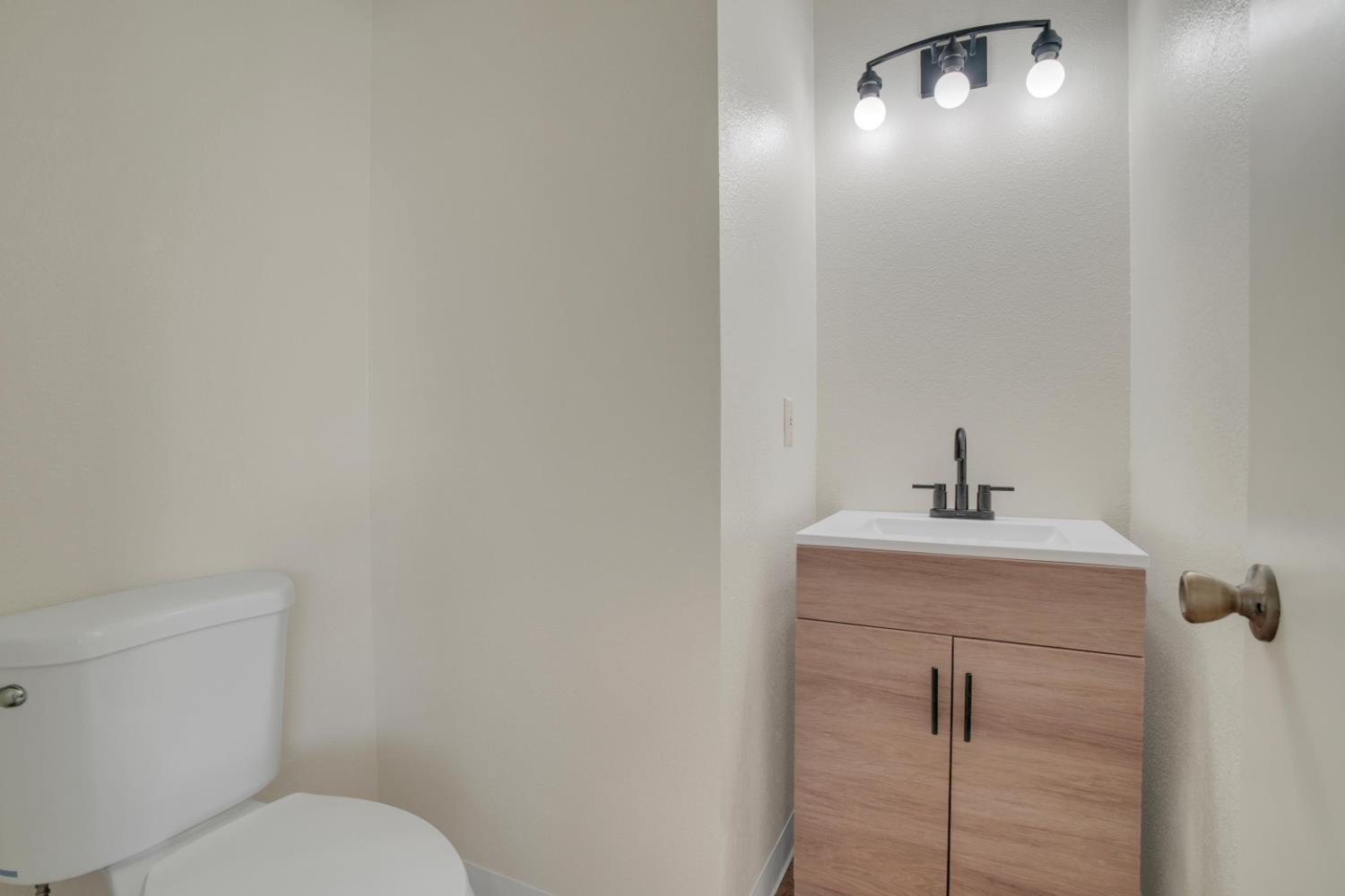 1535 Springville Way, Turlock, CA 95380