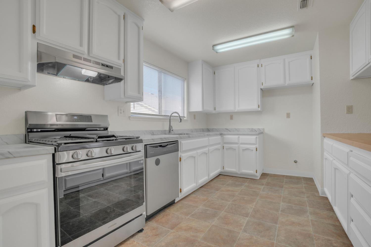 1535 Springville Way, Turlock, CA 95380