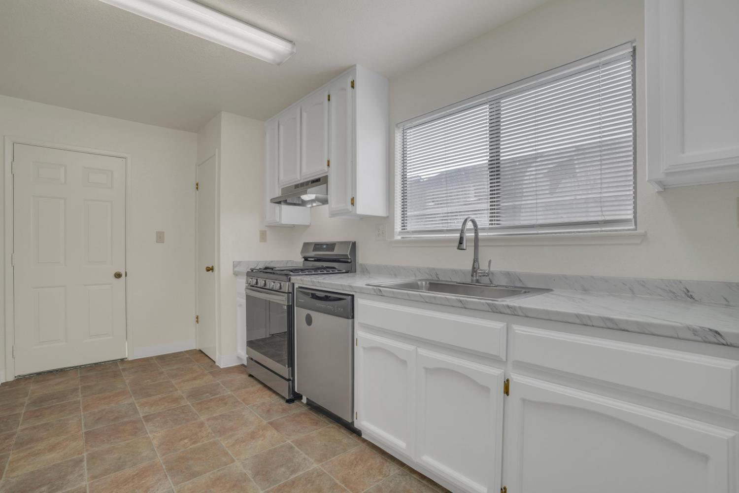 1535 Springville Way, Turlock, CA 95380