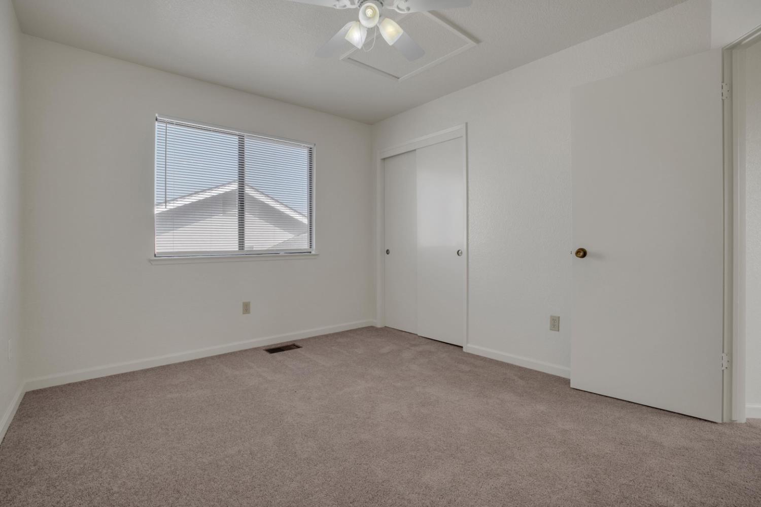 1535 Springville Way, Turlock, CA 95380