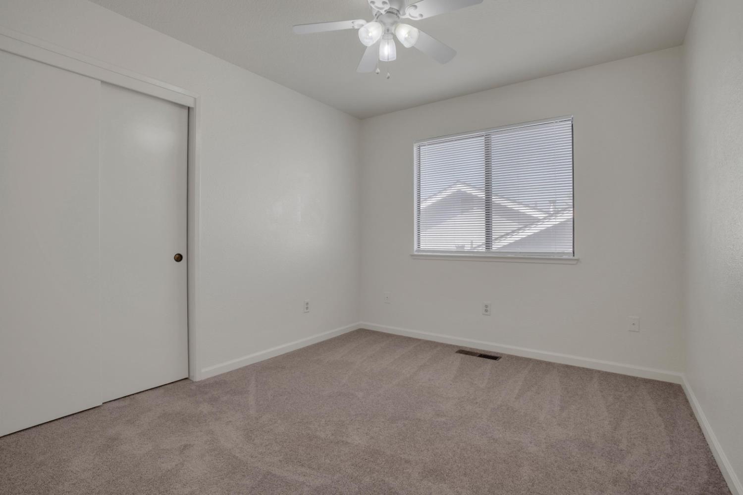 1535 Springville Way, Turlock, CA 95380