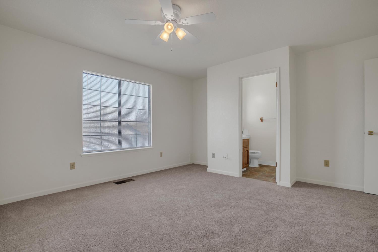 1535 Springville Way, Turlock, CA 95380