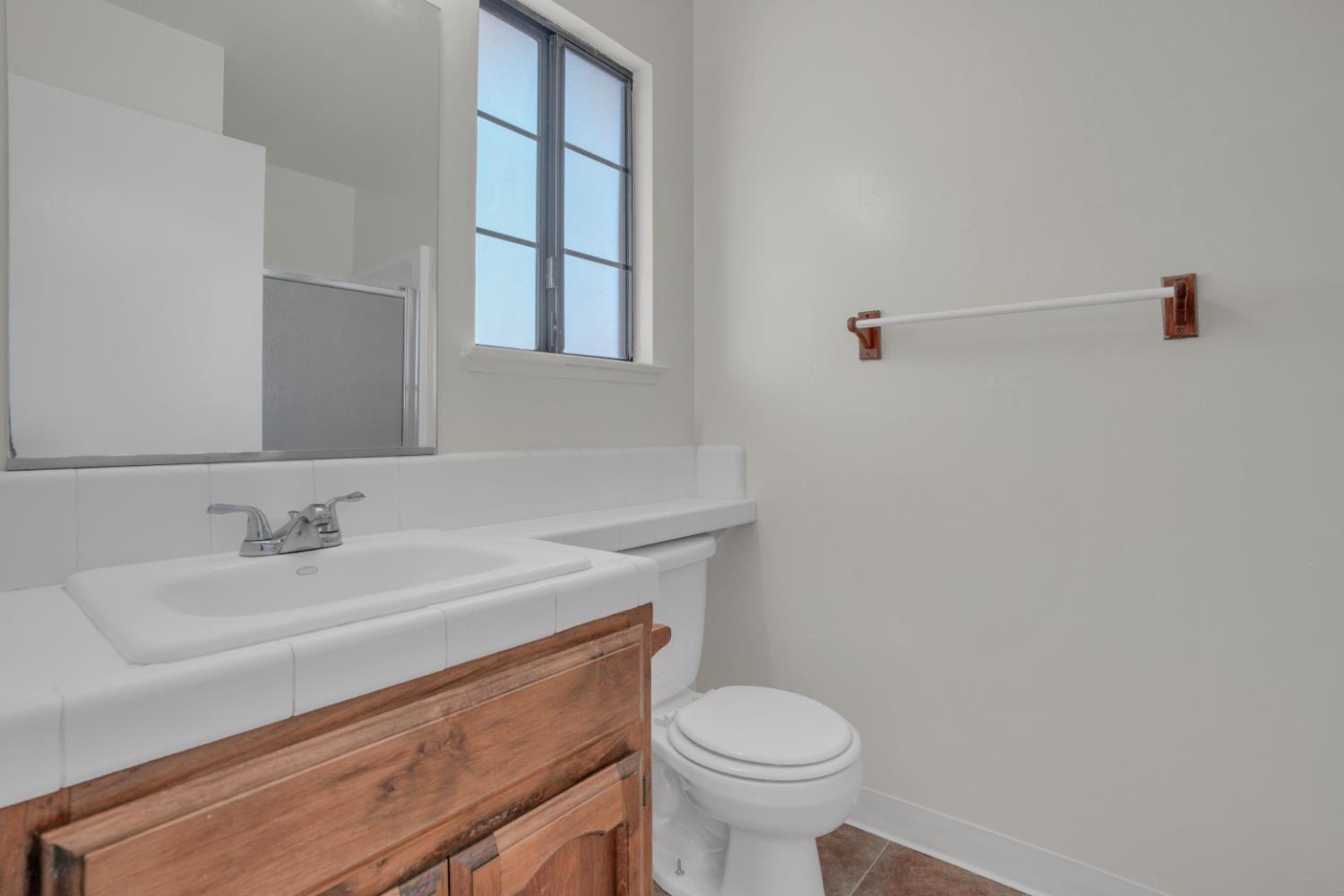 1535 Springville Way, Turlock, CA 95380