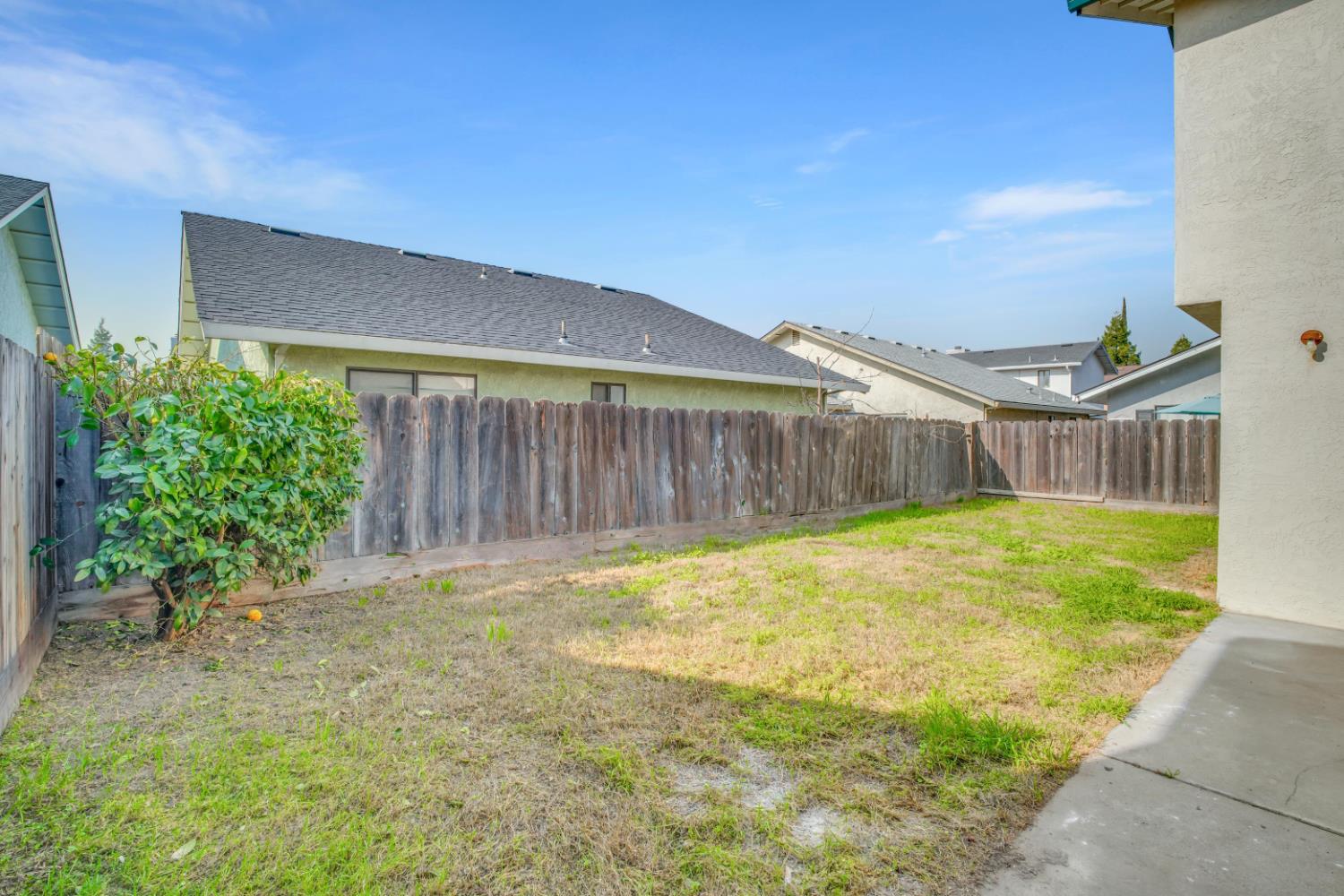 1535 Springville Way, Turlock, CA 95380