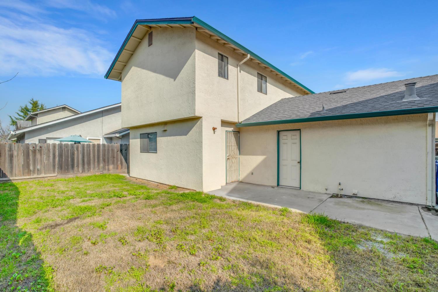 1535 Springville Way, Turlock, CA 95380