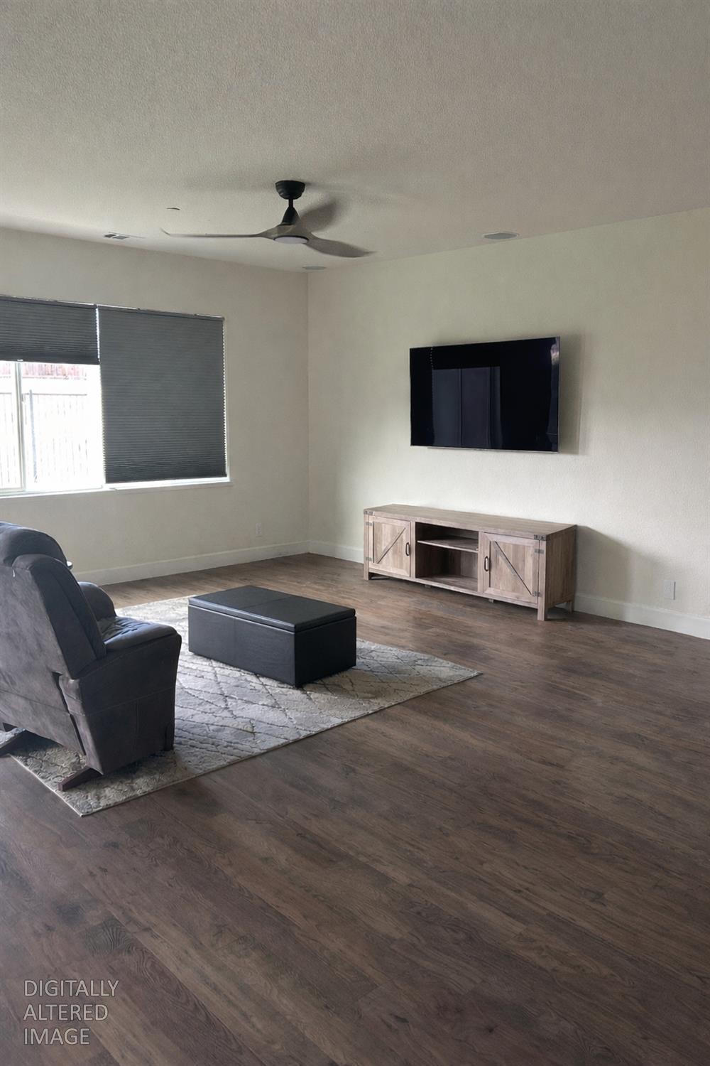 20943 Zinfandel Ct, Patterson, CA 95363