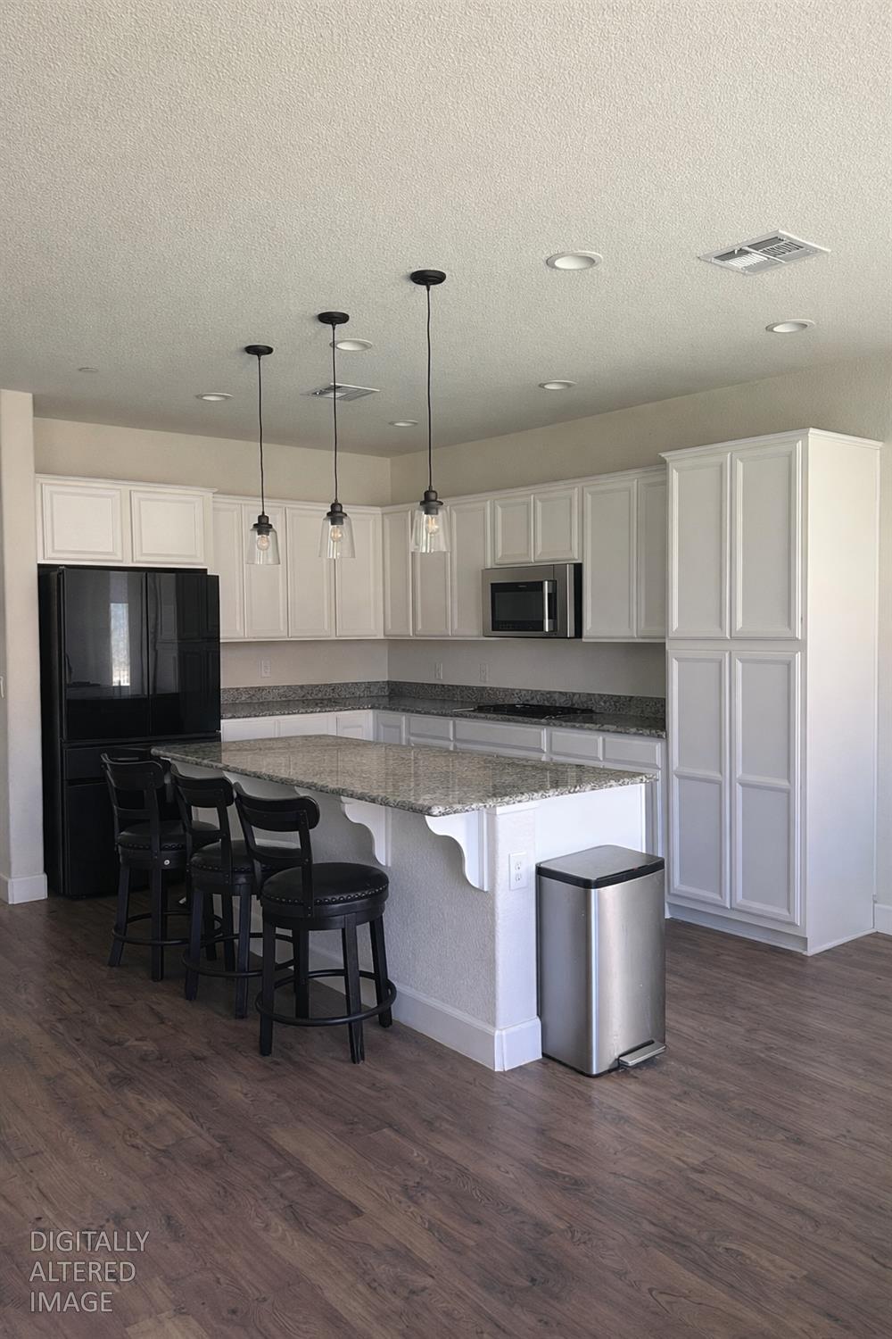 20943 Zinfandel Ct, Patterson, CA 95363