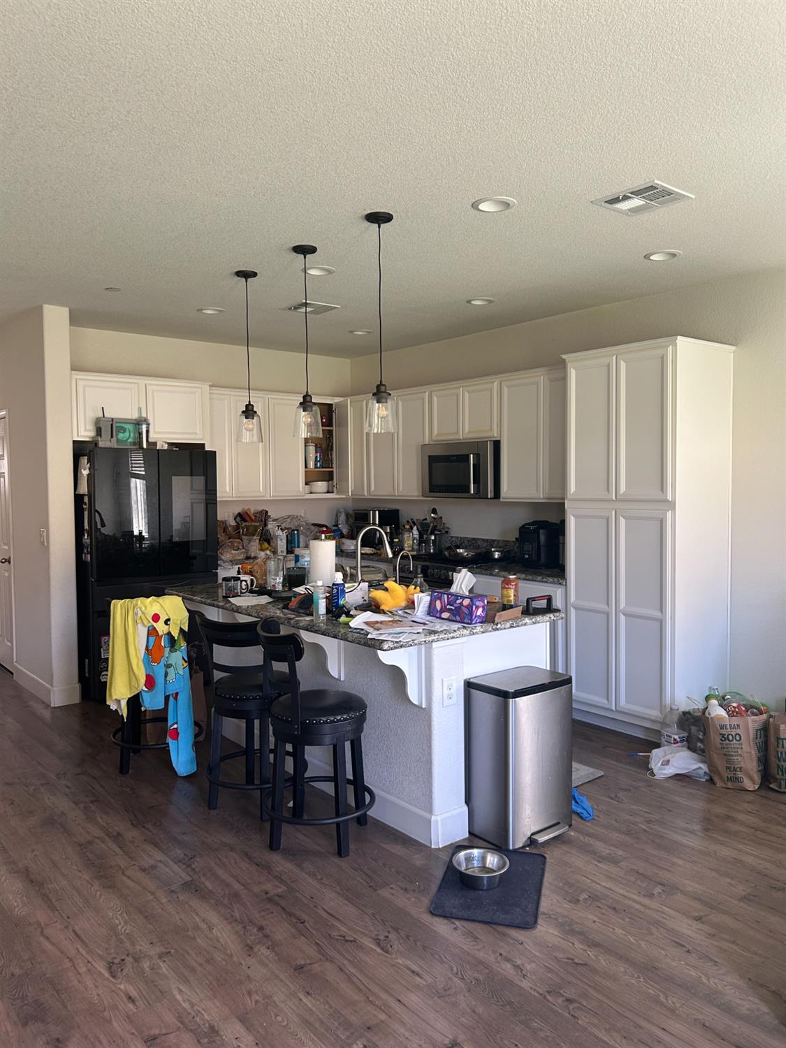 20943 Zinfandel Ct, Patterson, CA 95363