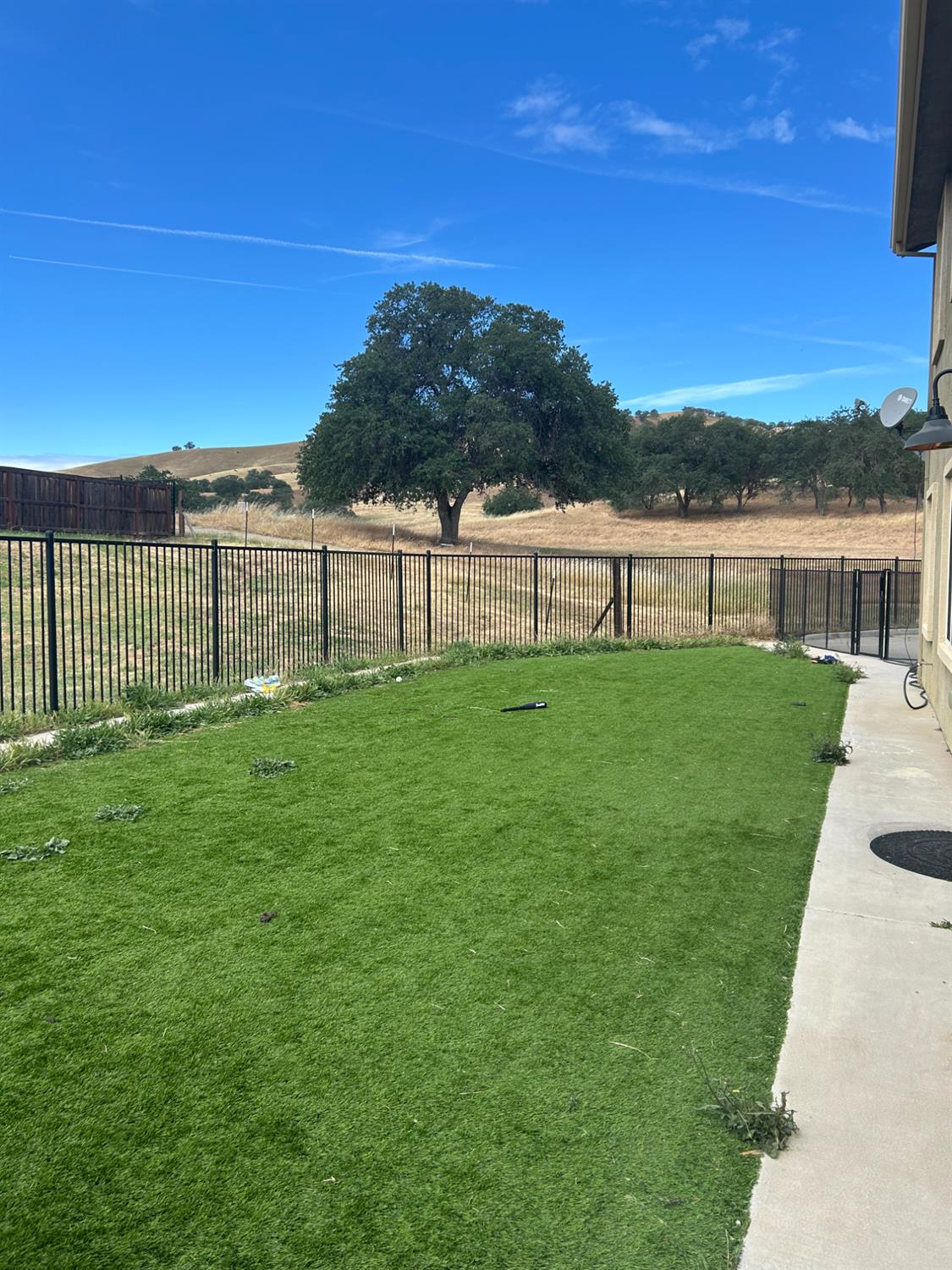 20943 Zinfandel Ct, Patterson, CA 95363