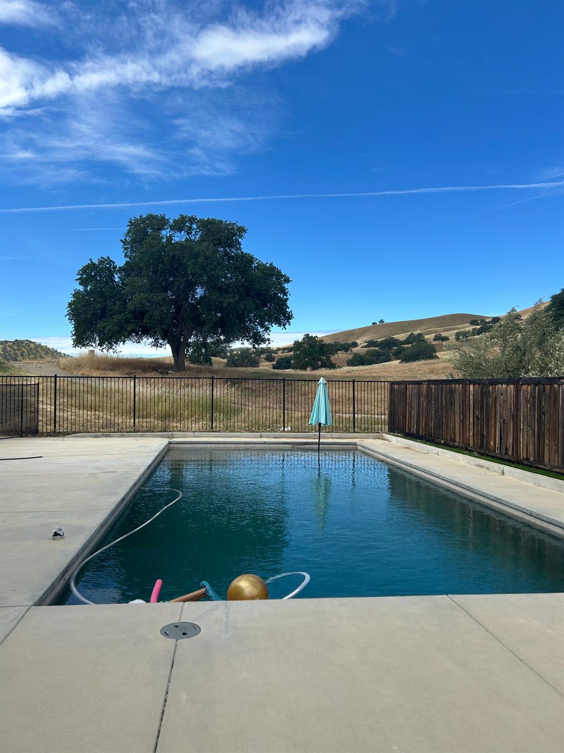 20943 Zinfandel Ct, Patterson, CA 95363