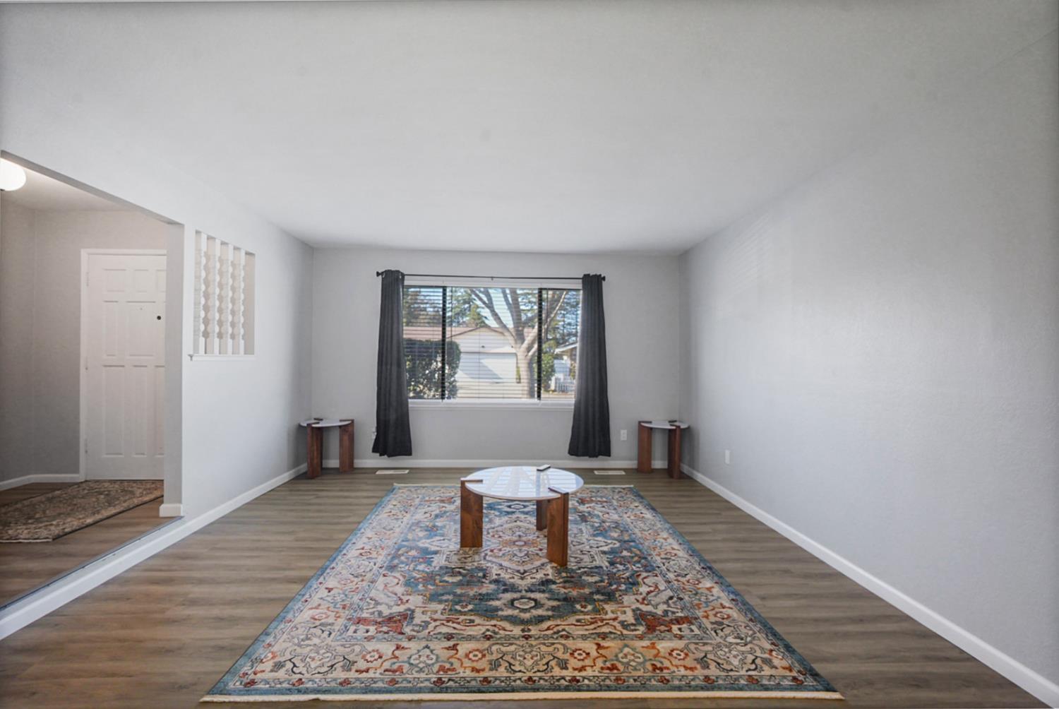 1648 Olivewood Ave, Manteca, CA 95336