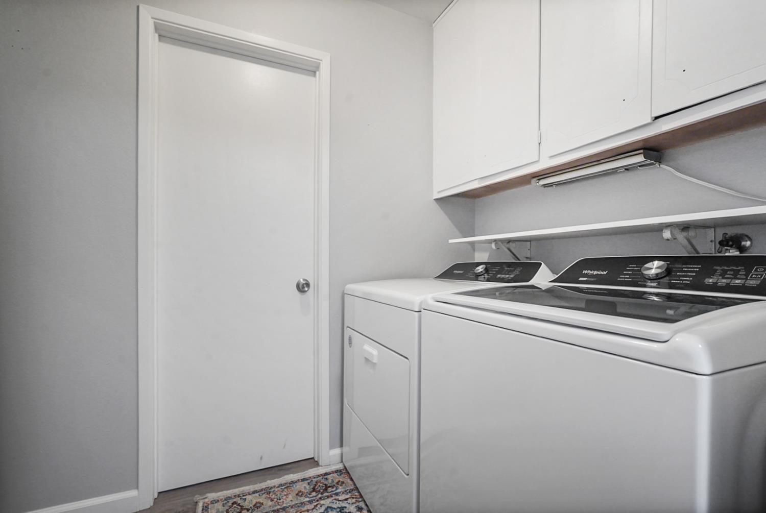 1648 Olivewood Ave, Manteca, CA 95336