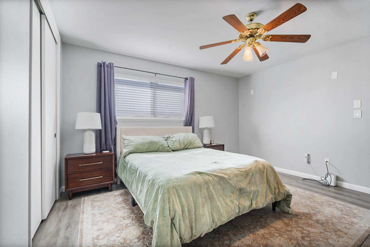 1648 Olivewood Ave, Manteca, CA 95336