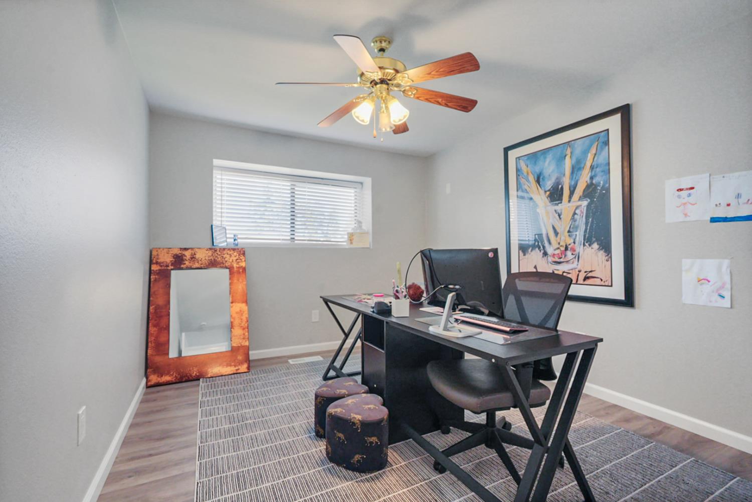 1648 Olivewood Ave, Manteca, CA 95336