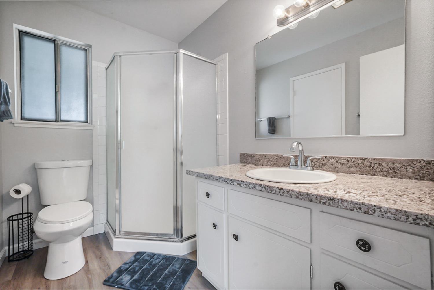 1648 Olivewood Ave, Manteca, CA 95336