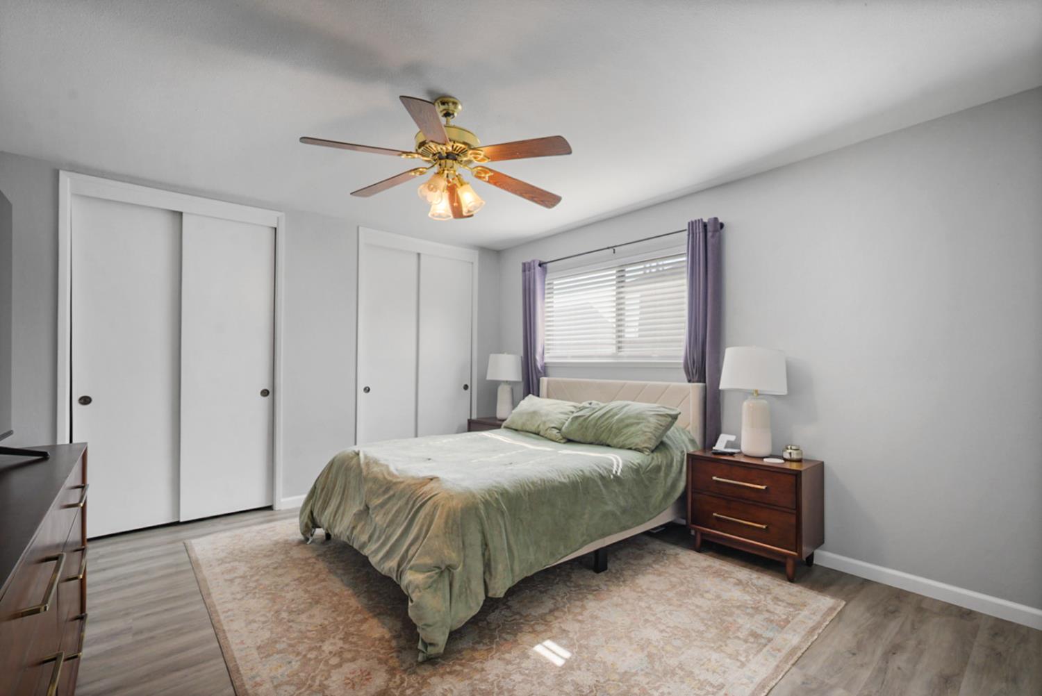 1648 Olivewood Ave, Manteca, CA 95336