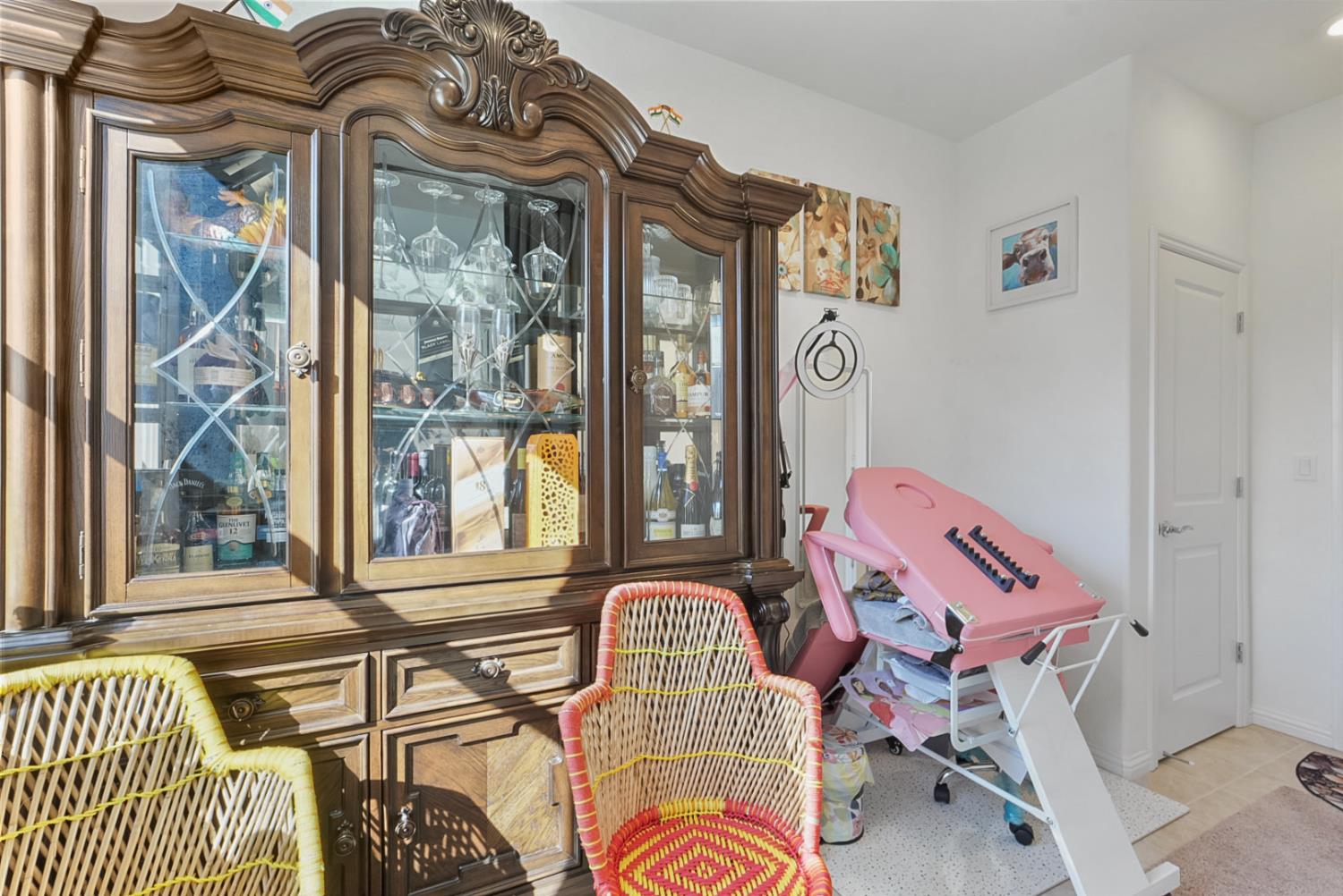 1533 Finestra Dr, Manteca, CA 95337