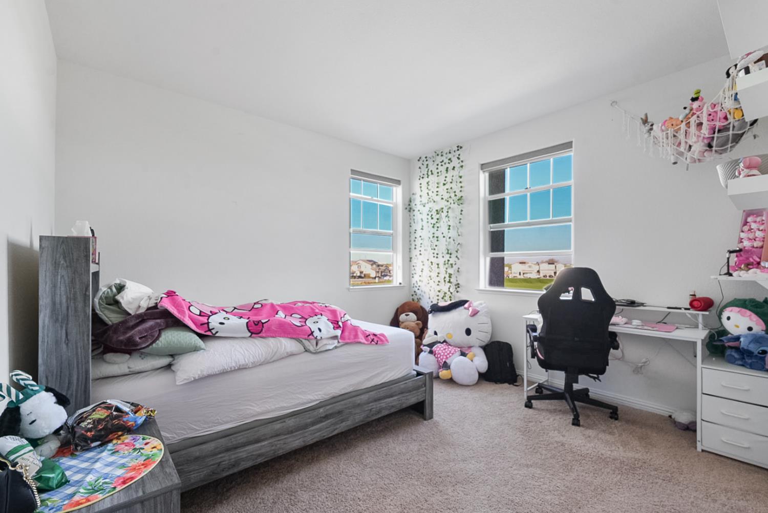 1533 Finestra Dr, Manteca, CA 95337