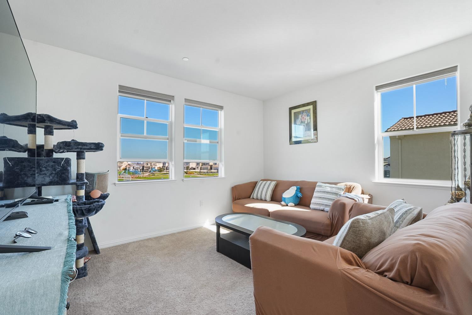 1533 Finestra Dr, Manteca, CA 95337