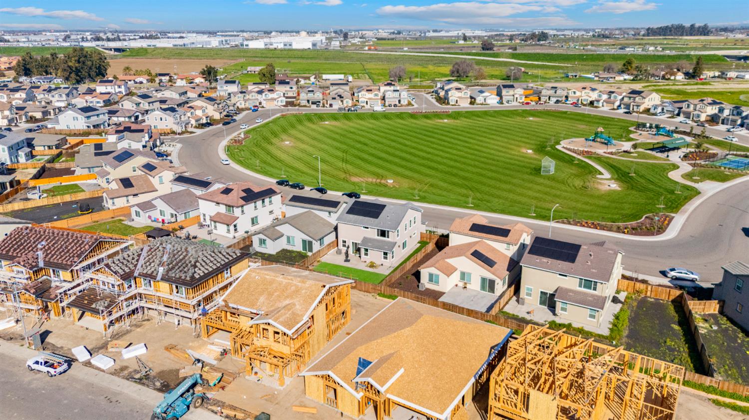 1533 Finestra Dr, Manteca, CA 95337