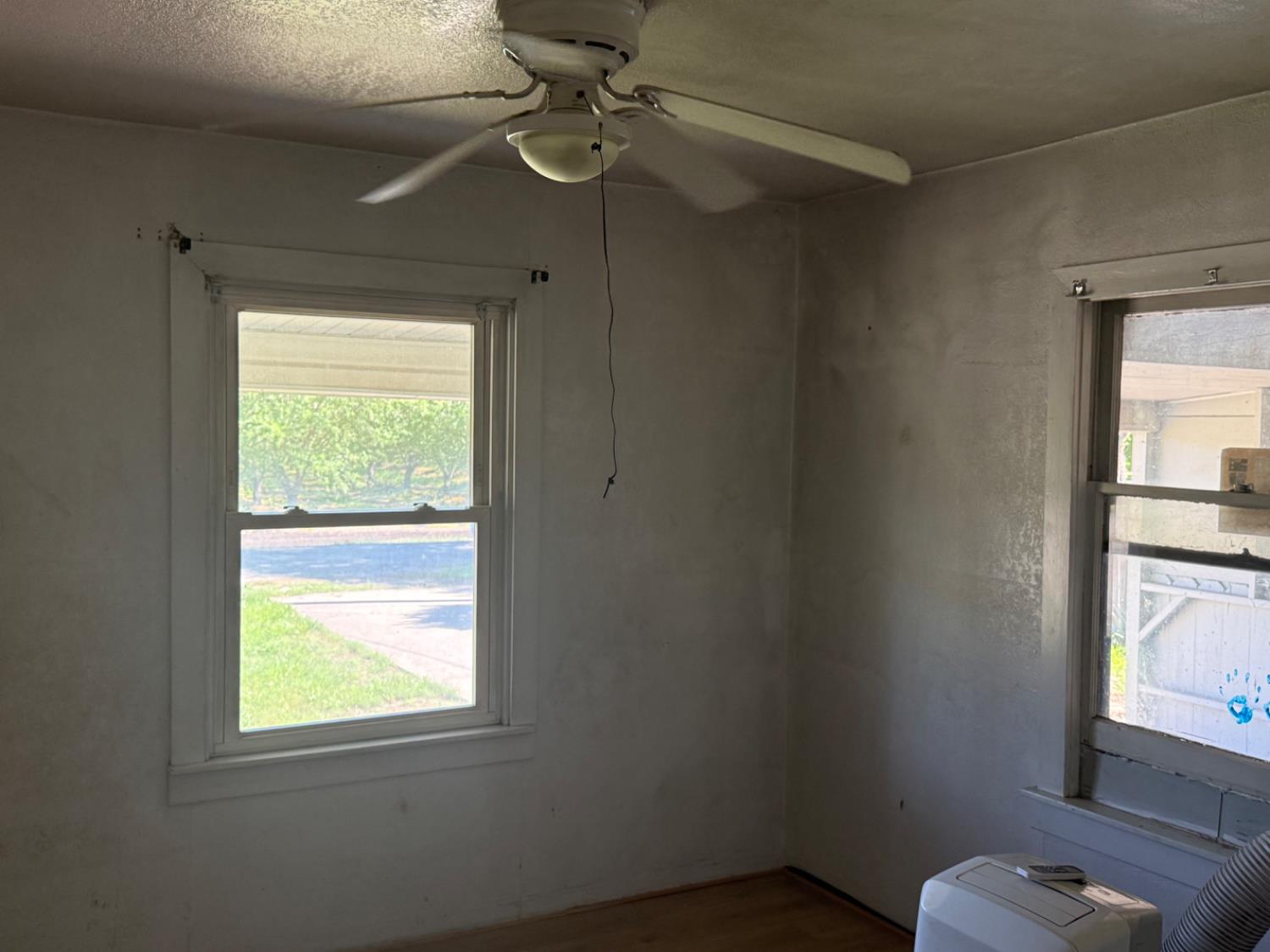 16641 Colony St, Dos Palos, CA 93620