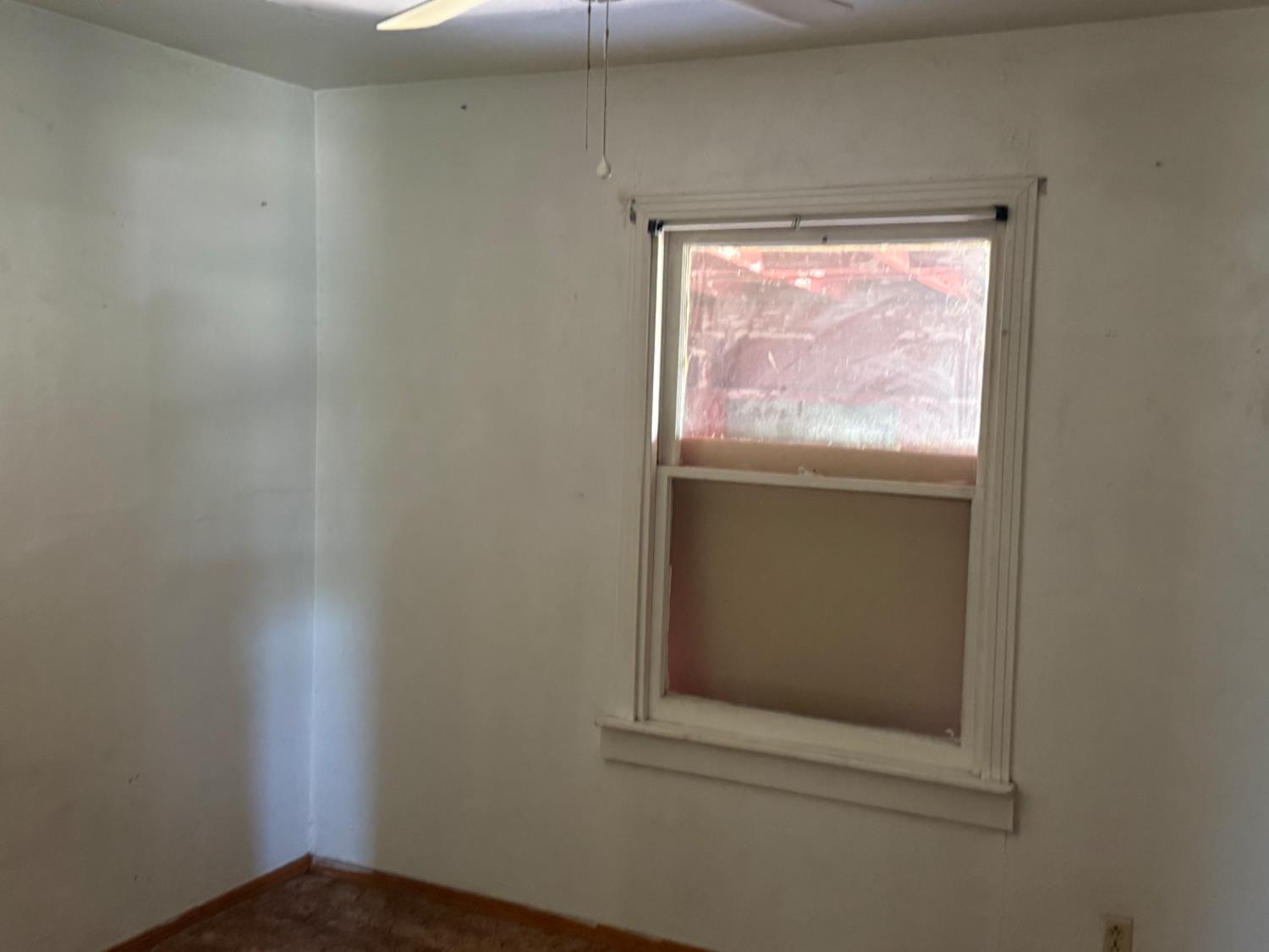 16641 Colony St, Dos Palos, CA 93620