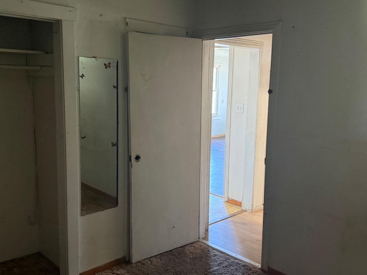 16641 Colony St, Dos Palos, CA 93620