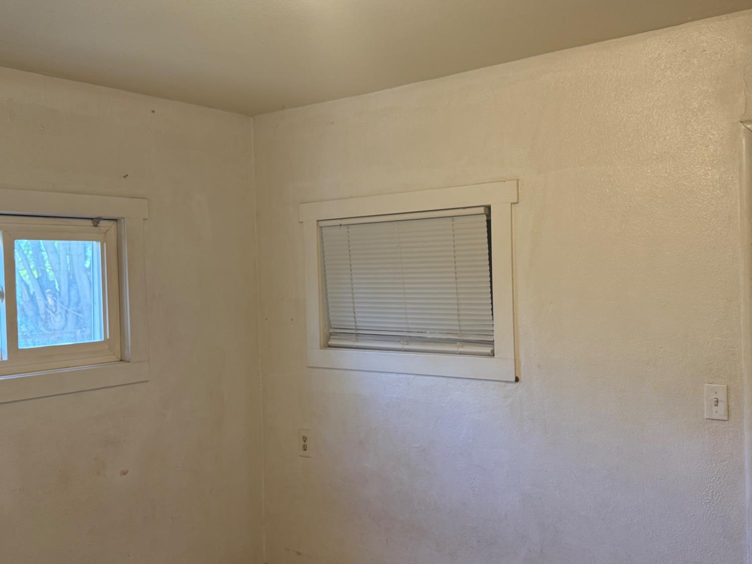 16641 Colony St, Dos Palos, CA 93620