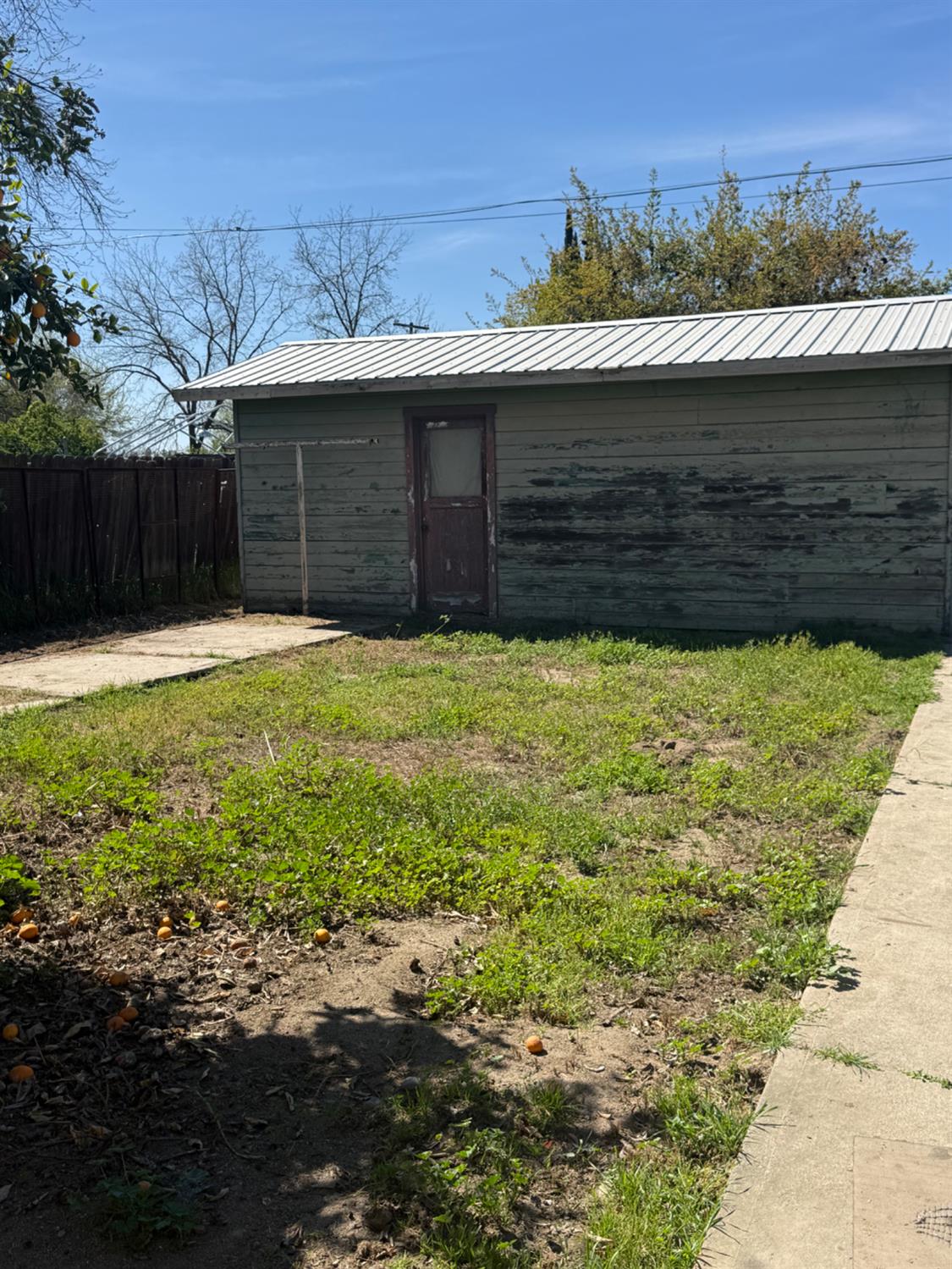 16641 Colony St, Dos Palos, CA 93620