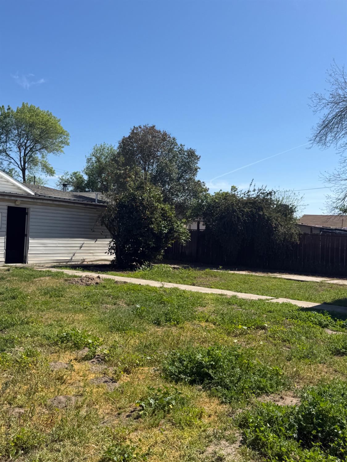 16641 Colony St, Dos Palos, CA 93620