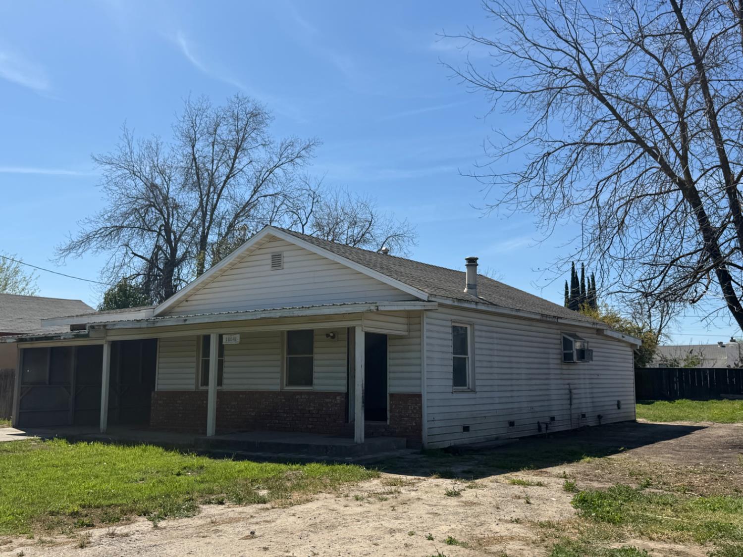 16641 Colony St, Dos Palos, CA 93620