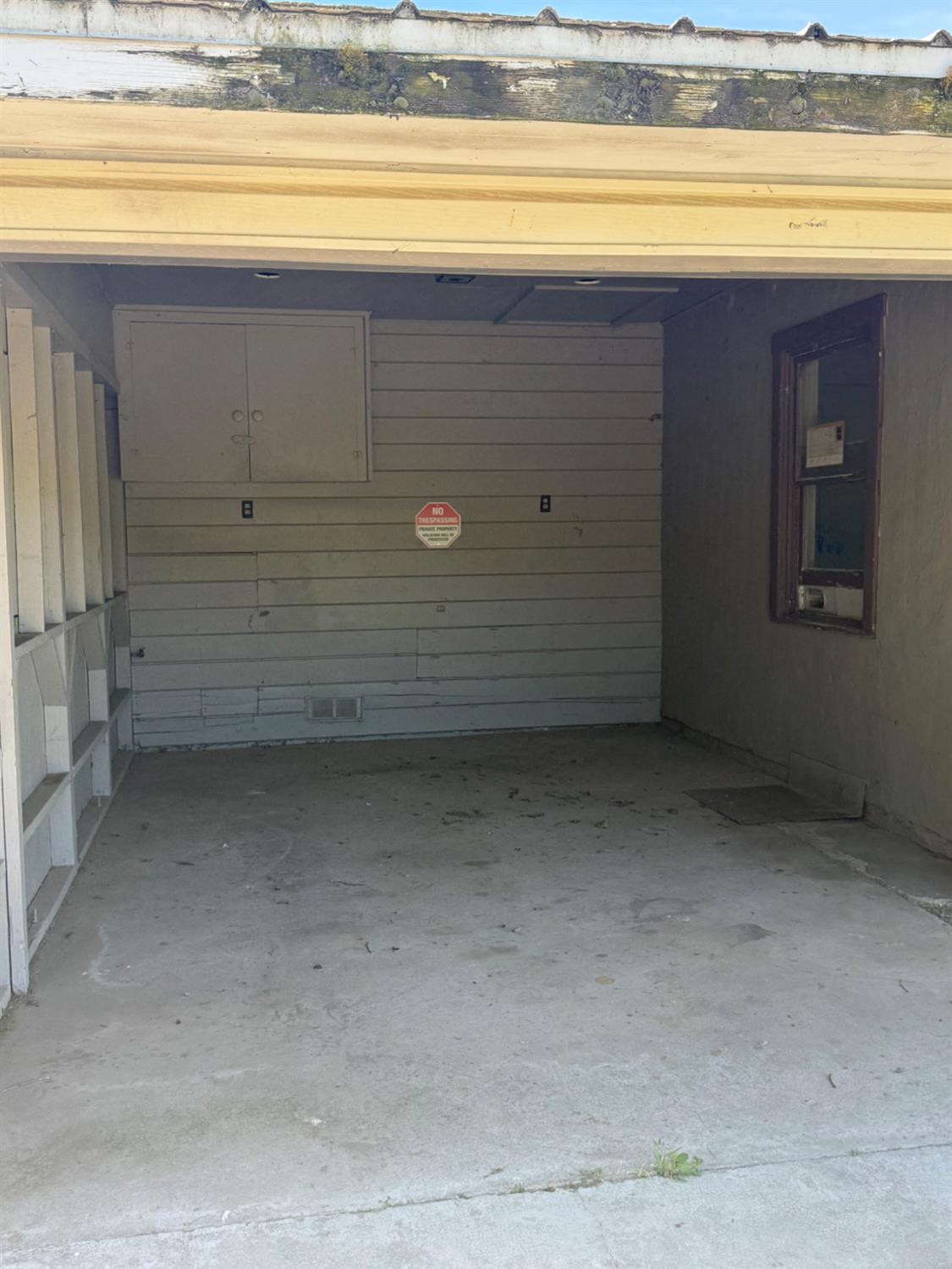 16641 Colony St, Dos Palos, CA 93620