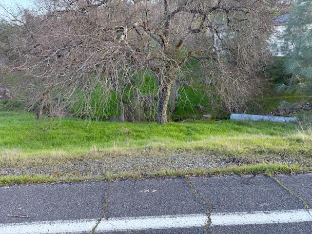 4843 Kiva Dr, Copperopolis, CA 95228