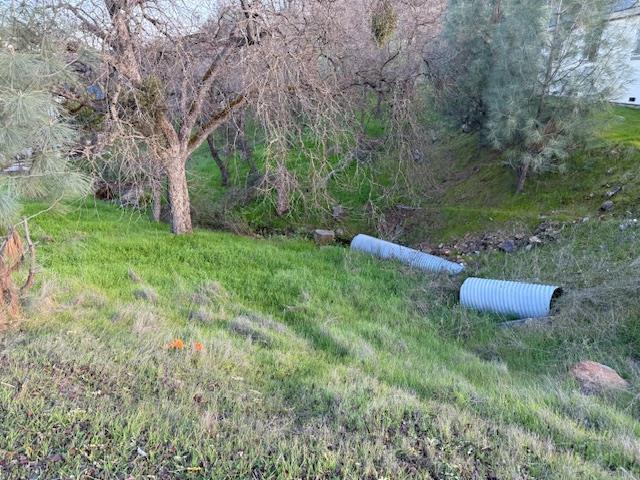 4843 Kiva Dr, Copperopolis, CA 95228