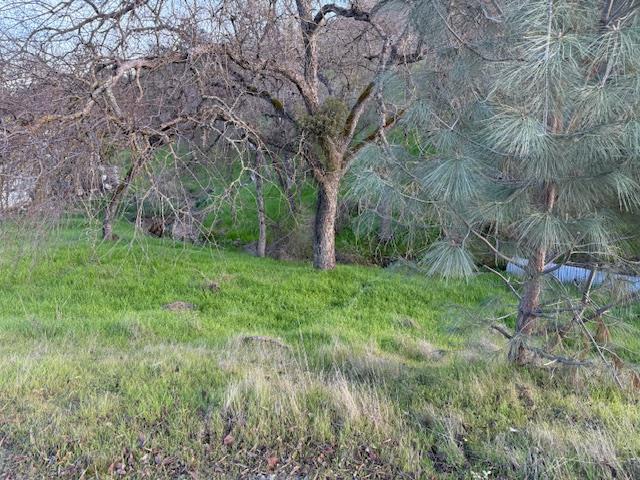 4843 Kiva Dr, Copperopolis, CA 95228