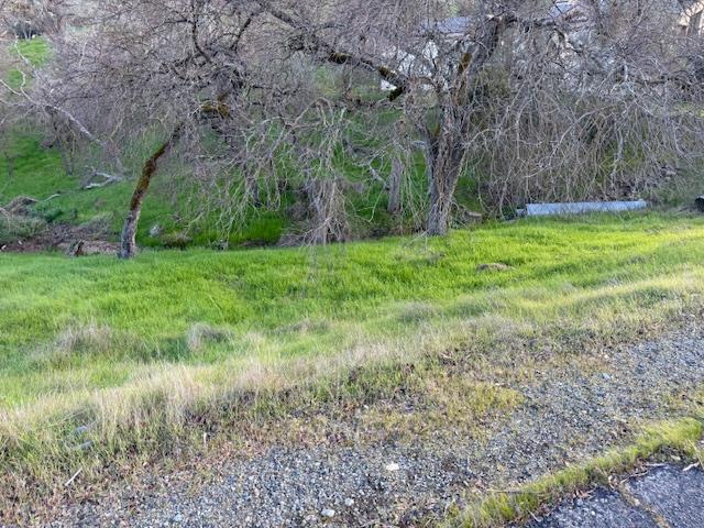 4843 Kiva Dr, Copperopolis, CA 95228