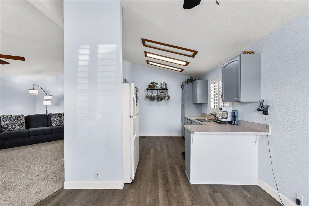 1500 Held Dr #100, Modesto, CA 95355