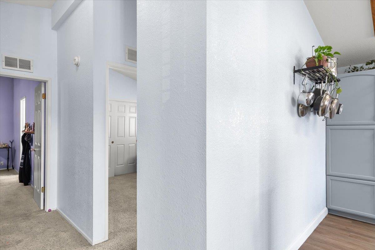 1500 Held Dr #100, Modesto, CA 95355