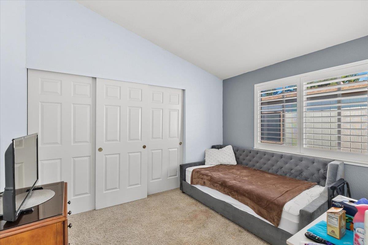 1500 Held Dr #100, Modesto, CA 95355