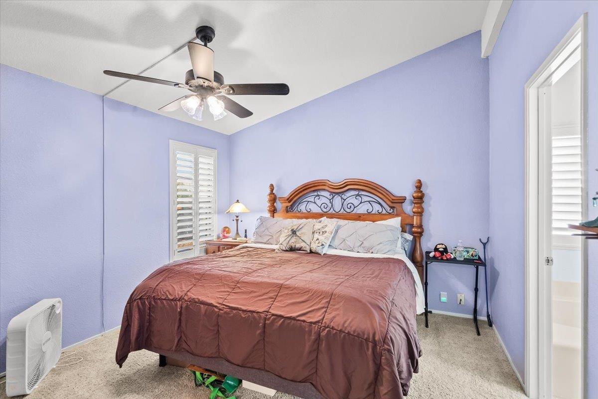 1500 Held Dr #100, Modesto, CA 95355